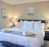 CHOC  St Joseph's Hospital Adjacent - HiSpeed WIFI - USA Accommodation