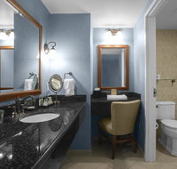 Chukchansi Gold Resort & Casino - Tourism Bookings