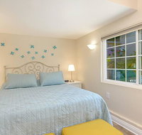 Chula Vista Studio Retreat - Tourism Bookings