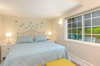 Chula Vista Studio Retreat USA Accommodation