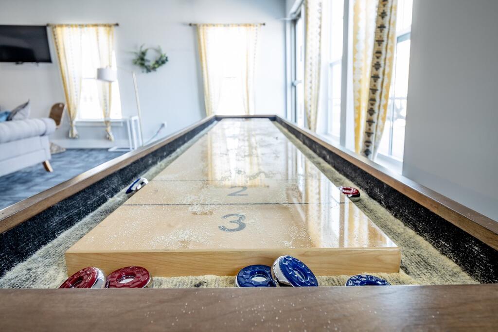 Church Hill Flats By Barsala - thumb 3