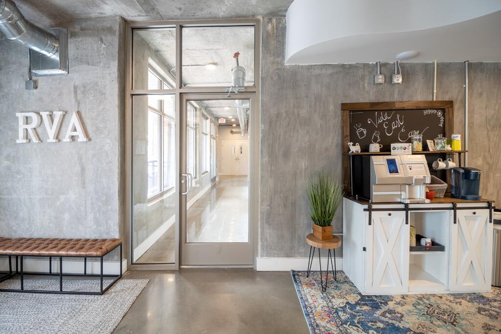 Church Hill Flats By Barsala - thumb 2