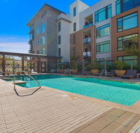 Churchill Living Montrose - Tourism Bookings