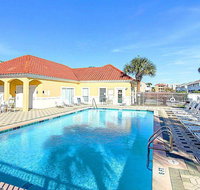 Ciboney Condominiums by Panhandle Getaways - Tourism Bookings