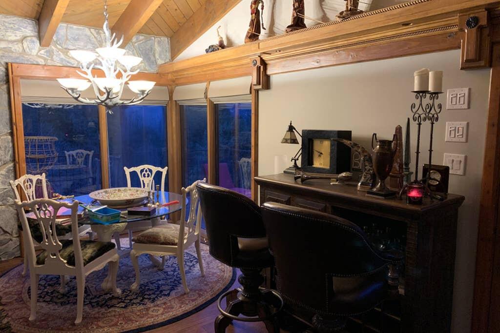 Cielo Vista - thumb 1