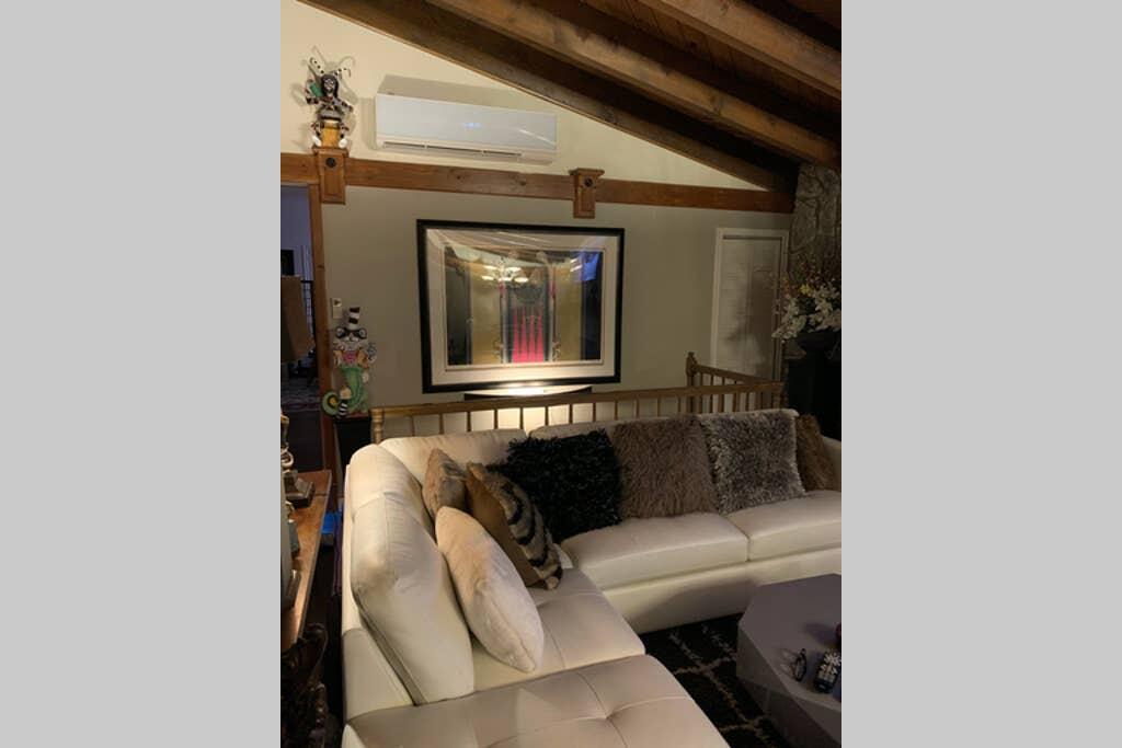 Cielo Vista - thumb 0