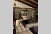 Book Jemez Springs Hotels, Tourism Bookings Tourism Bookings