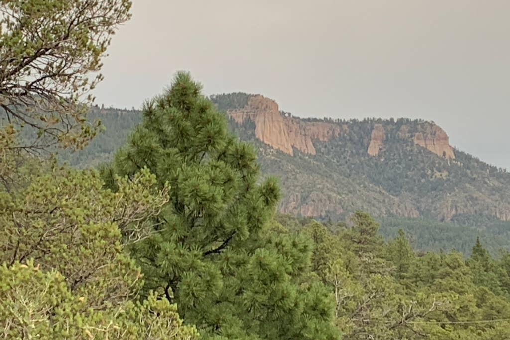 Cielo Vista - thumb 3