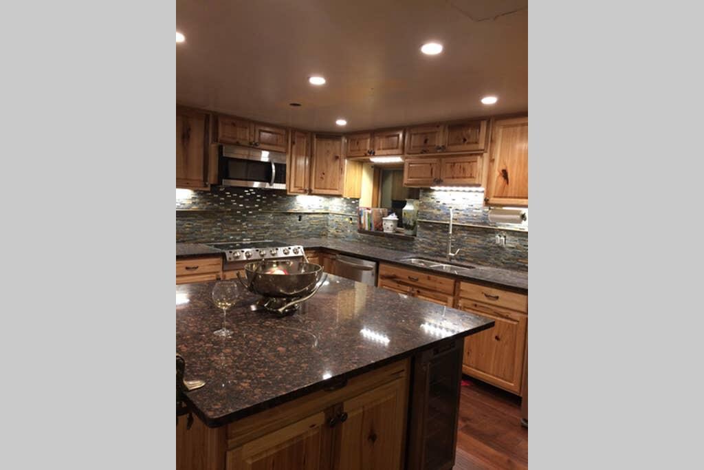 Cielo Vista - thumb 2