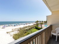 Cinco 4 by Meyer Vacation Rentals Tourism Bookings