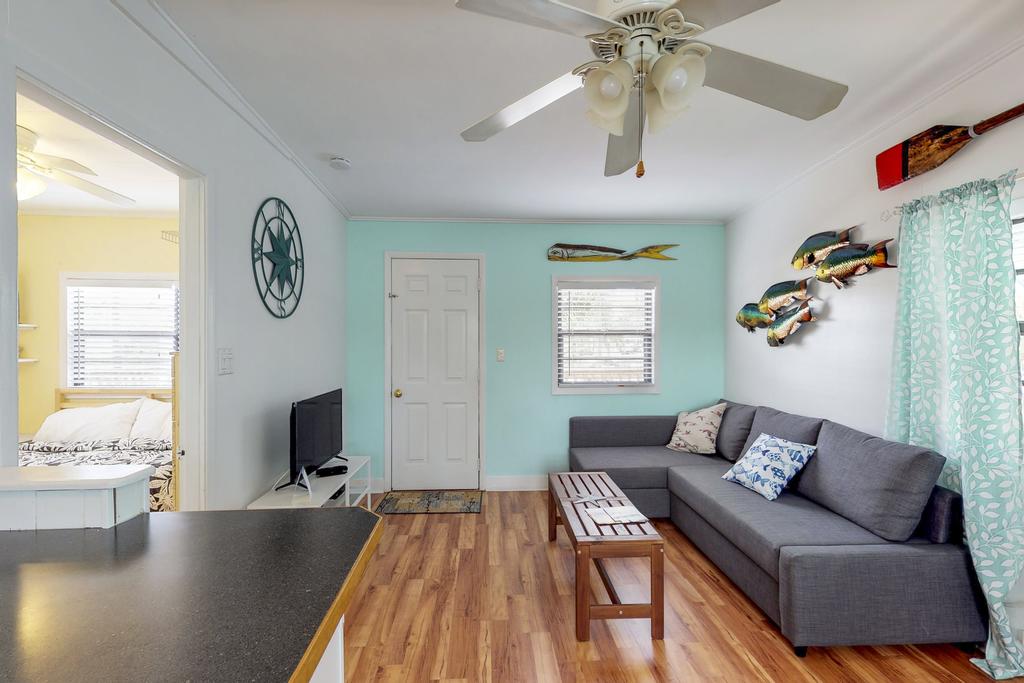 Cindy Villa - thumb 2