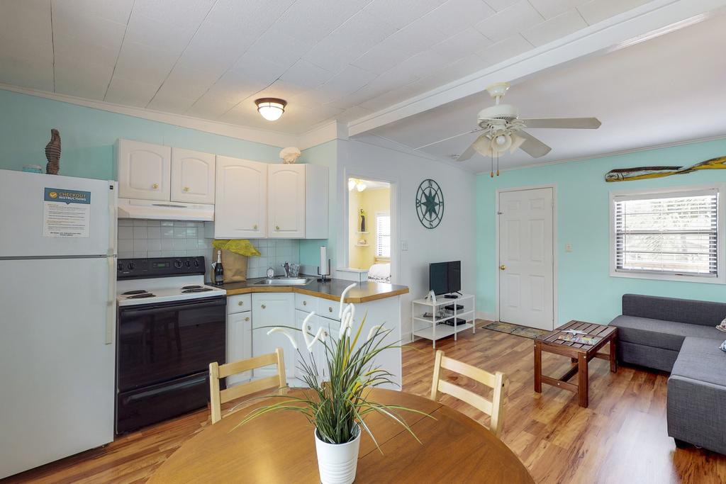 Cindy Villa - thumb 3