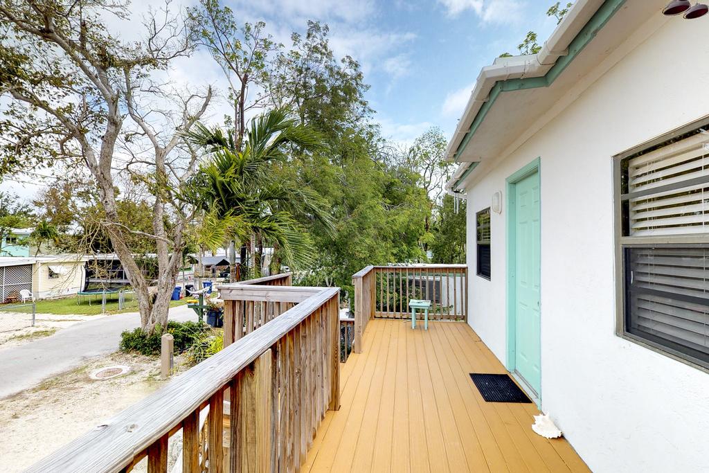 Cindy Villa - thumb 1