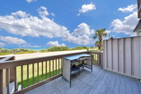 Cinnamon Shores Hideaway Tourism Bookings
