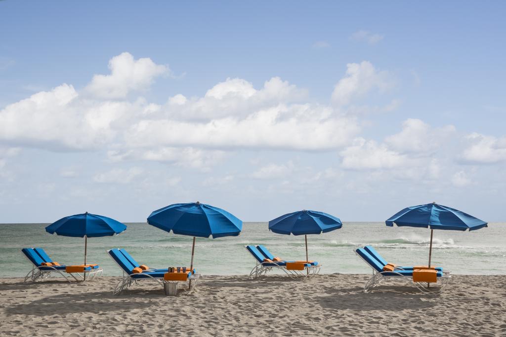 Circa 39 Hotel Miami Beach - thumb 1