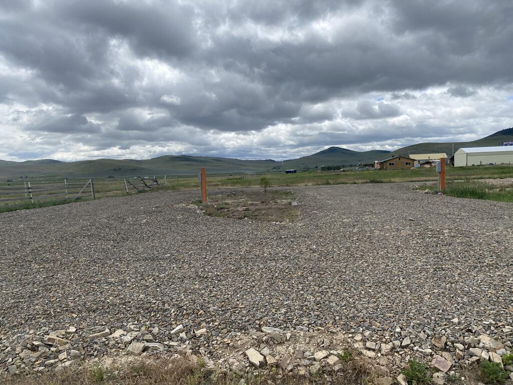 Circle Saw Camp And RV Park - thumb 1