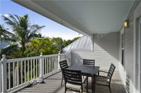City Cay Condo Tourism Bookings