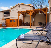 Cityplace Inn - Tourism Bookings