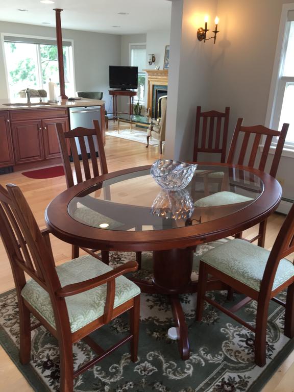 Claddagh Cottage - thumb 2