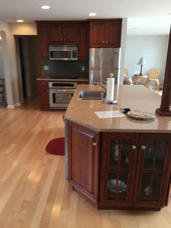 Claddagh Cottage - thumb 1