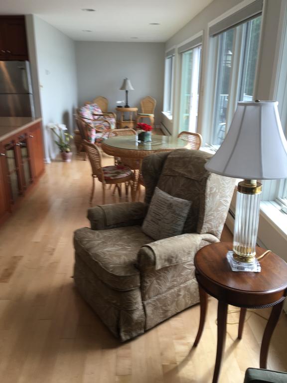 Claddagh Cottage - thumb 0