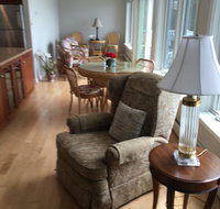 Claddagh Cottage - Tourism Bookings