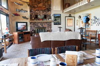 Book Clam Gulch Hotels, Tourism Bookings Tourism Bookings