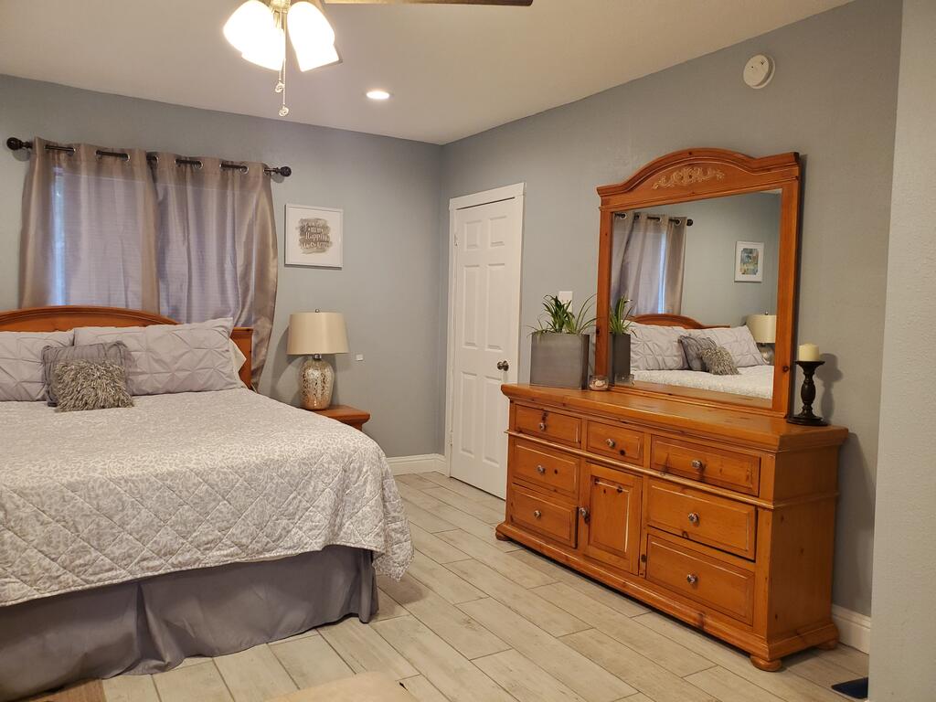 Claras Residences - thumb 1