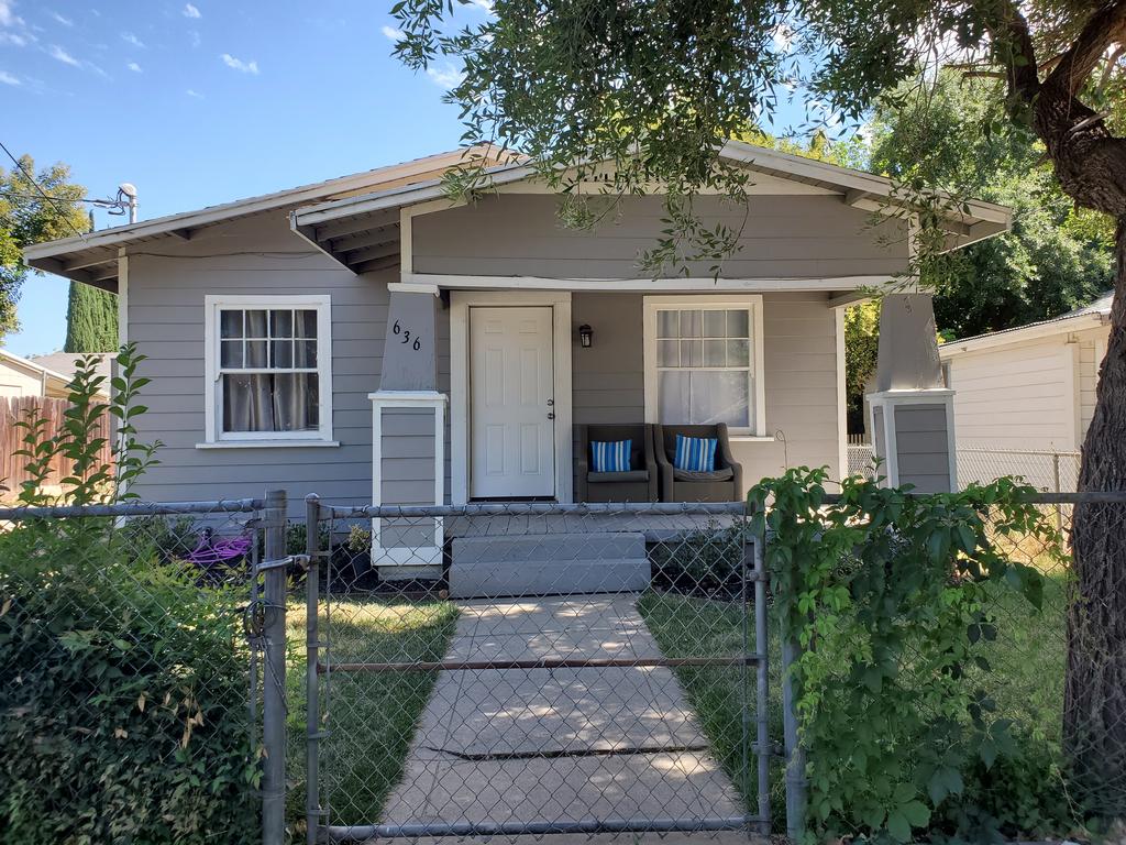 Claras Residences - thumb 0