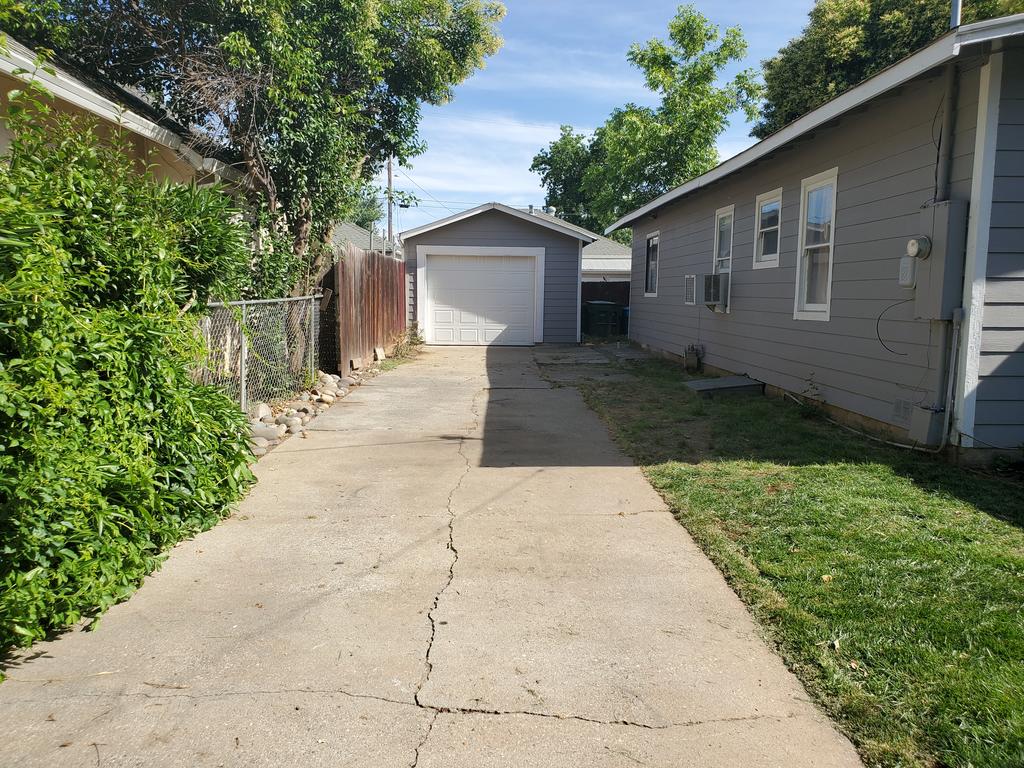 Claras Residences - thumb 2