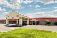 Book Santee Hotels, Tourism Bookings Tourism Bookings