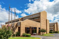 Clarion Inn  Suites Tourism Bookings