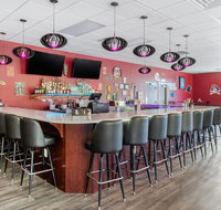 Clarion Inn  Suites Oxford East - USA Accommodation