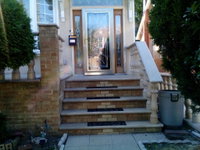 Classy 4 bedrooms Apartment for Long and Short Term Rental Tourism Bookings