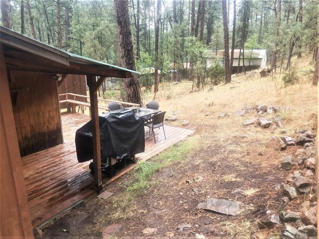 Classy Cabin - thumb 0
