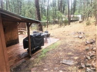 Classy Cabin Tourism Bookings