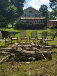 Book Radford Hotels, Tourism Bookings Tourism Bookings