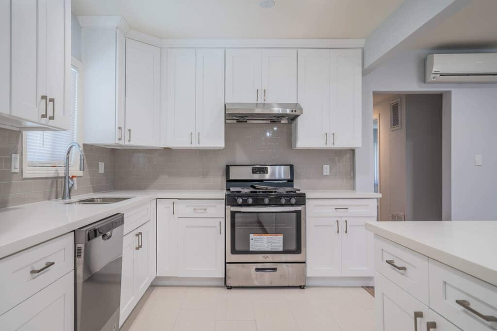 Clean Remodeled 2BD2BA In Alhambra 15 Mins To DTLA - thumb 0