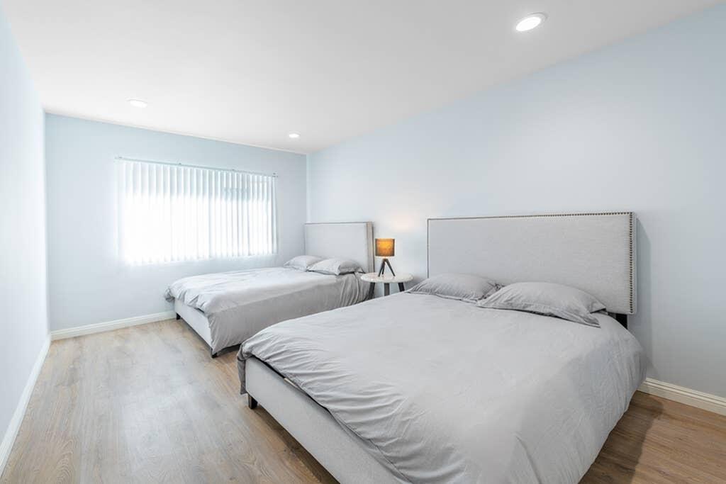 Clean Remodeled 2BD2BA In Alhambra 15 Mins To DTLA - thumb 3