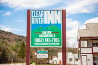 Book Pittsfield Hotels, Tourism Bookings Tourism Bookings