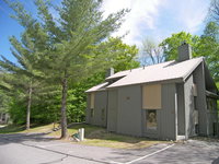 Clearbrook 3W Hotels Santiago