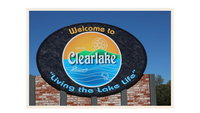 Clearlake Cabins Tourism Bookings