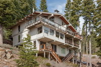 Clearview by Tahoe Mountain Properties Tourism Bookings