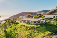 Cliffridge by AvantStay Tourism Bookings