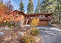 Close to Bike Trails - Family Fun Neighborhood home Tourism Bookings