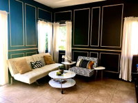 Book Aliso Viejo Hotels, Tourism Bookings Tourism Bookings