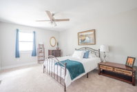 Closest listing to the Ark 2 Queen Beds Tourism Bookings