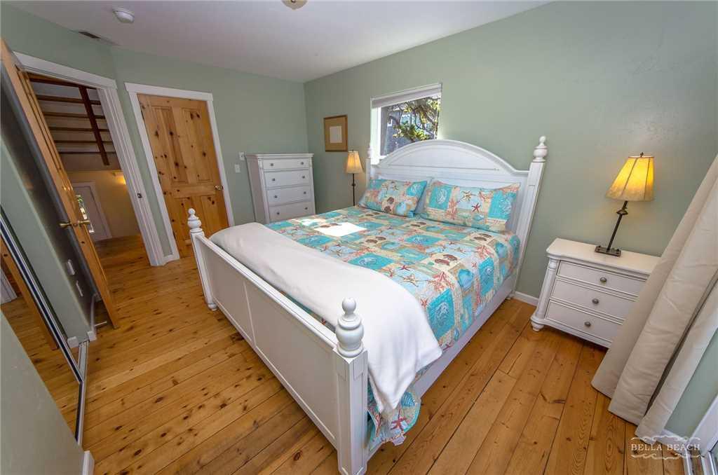 Cloud Nine - thumb 2