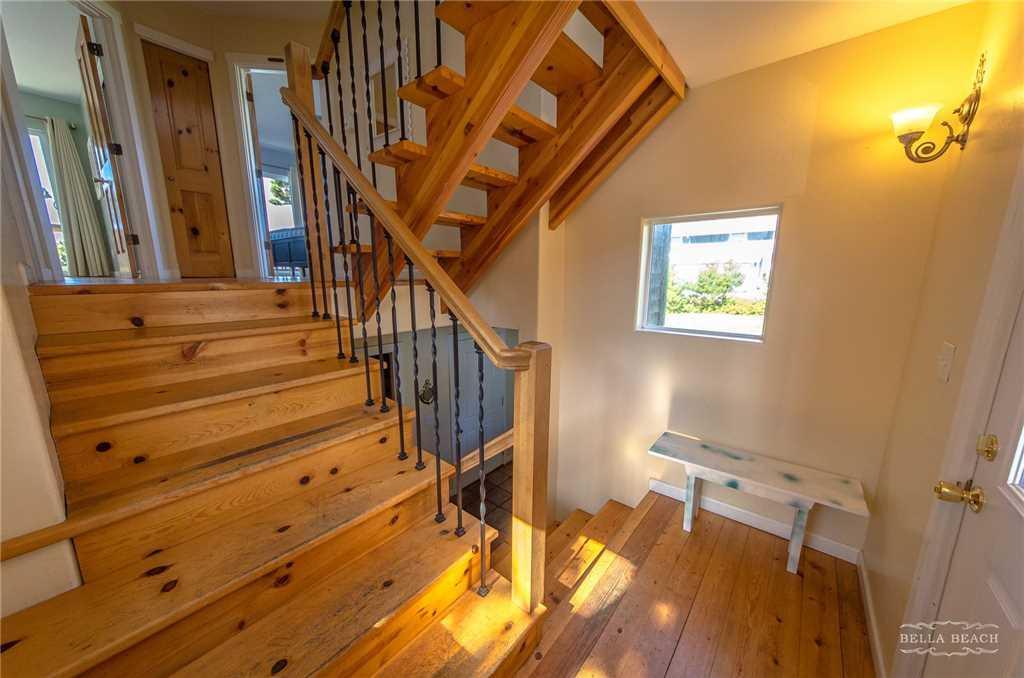 Cloud Nine - thumb 1