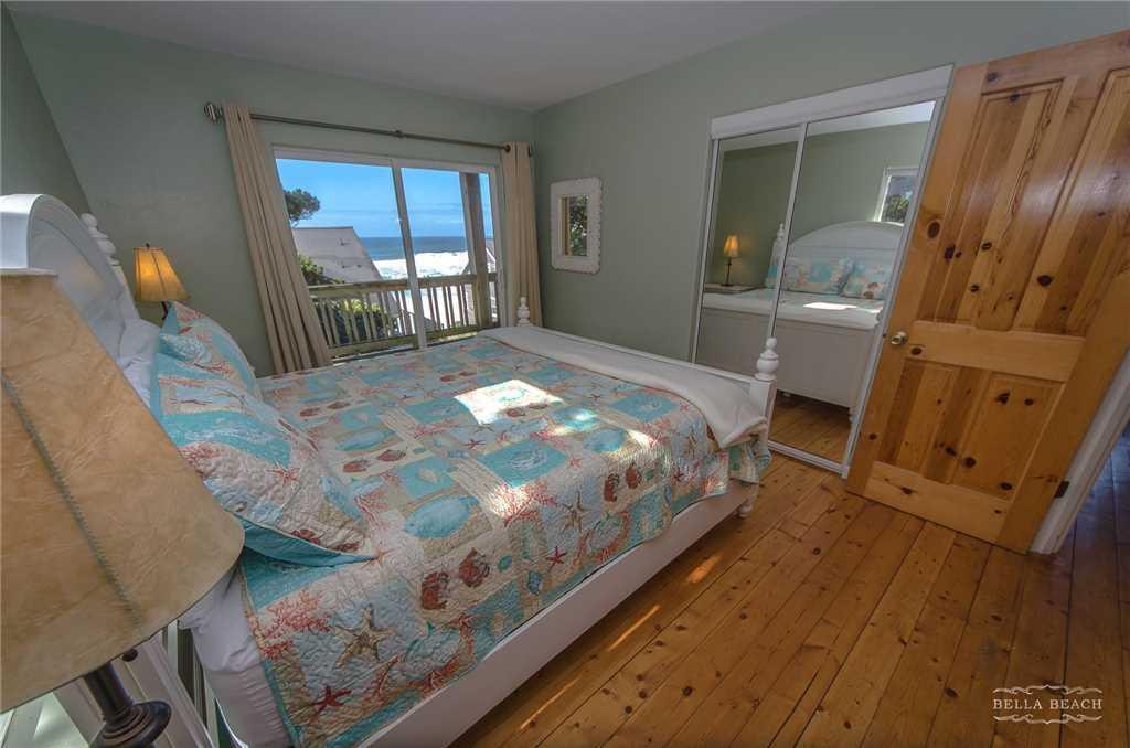 Cloud Nine - thumb 3